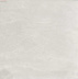 Плитка Kerama Marazzi Про Слейт серый светлый обрезной (60x60) арт. DD604700R